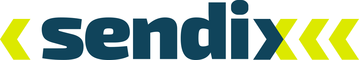 Sendix Platform srl