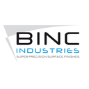 Binc Industries France Sas