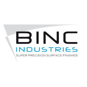 Binc Industries France Sas