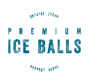 Thibaud Enterprises BVBA