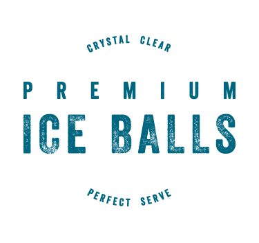 Thibaud Enterprises BVBA