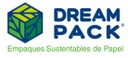 Dreampack