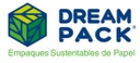 Dreampack