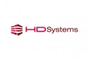 HD Systems