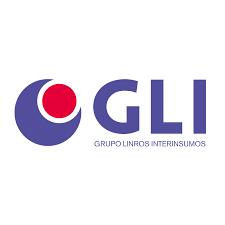 Linros S.R.L
