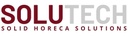 Solutech BV, Vanessa Patrick Perez