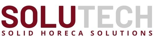 Solutech BV, Vanessa Patrick Perez