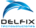 Veyma Transportes S.A.