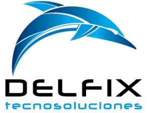 Veyma Transportes S.A.