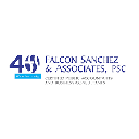 FALCON SANCHEZ & ASSOCIATES