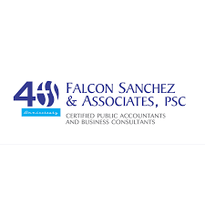 FALCON SANCHEZ & ASSOCIATES