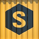 Storage Panamá