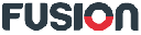 FUSION COMUNICACIONES SAC