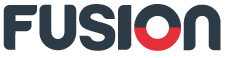 FUSION COMUNICACIONES SAC