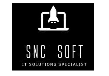 SNC-SOFT Solutions, Sebastian Nicolas Collao Contreras