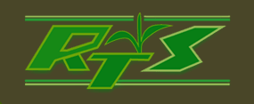 RTS Holding