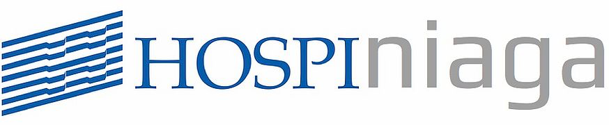 PT Hospi Niaga Utama
