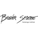 Brossier-Saderne