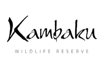 Kambaku Property Management cc
