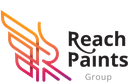 Reach Paints