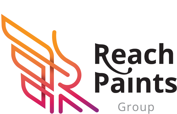 Reach Paints