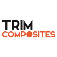 TRIM COMPOSITES SL