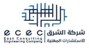 ECEC