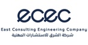 ECEC