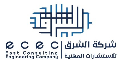ECEC