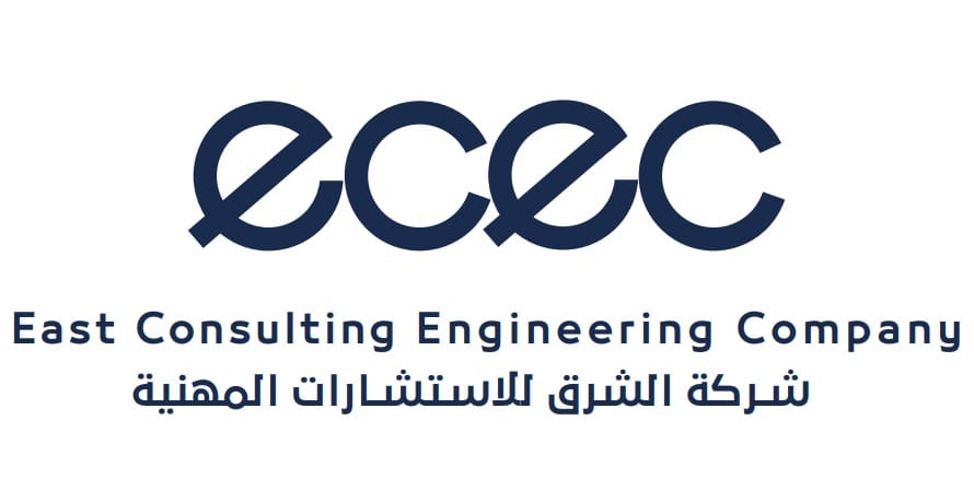 ECEC