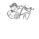 Scrl Brasserie Cooperative De La Lesse