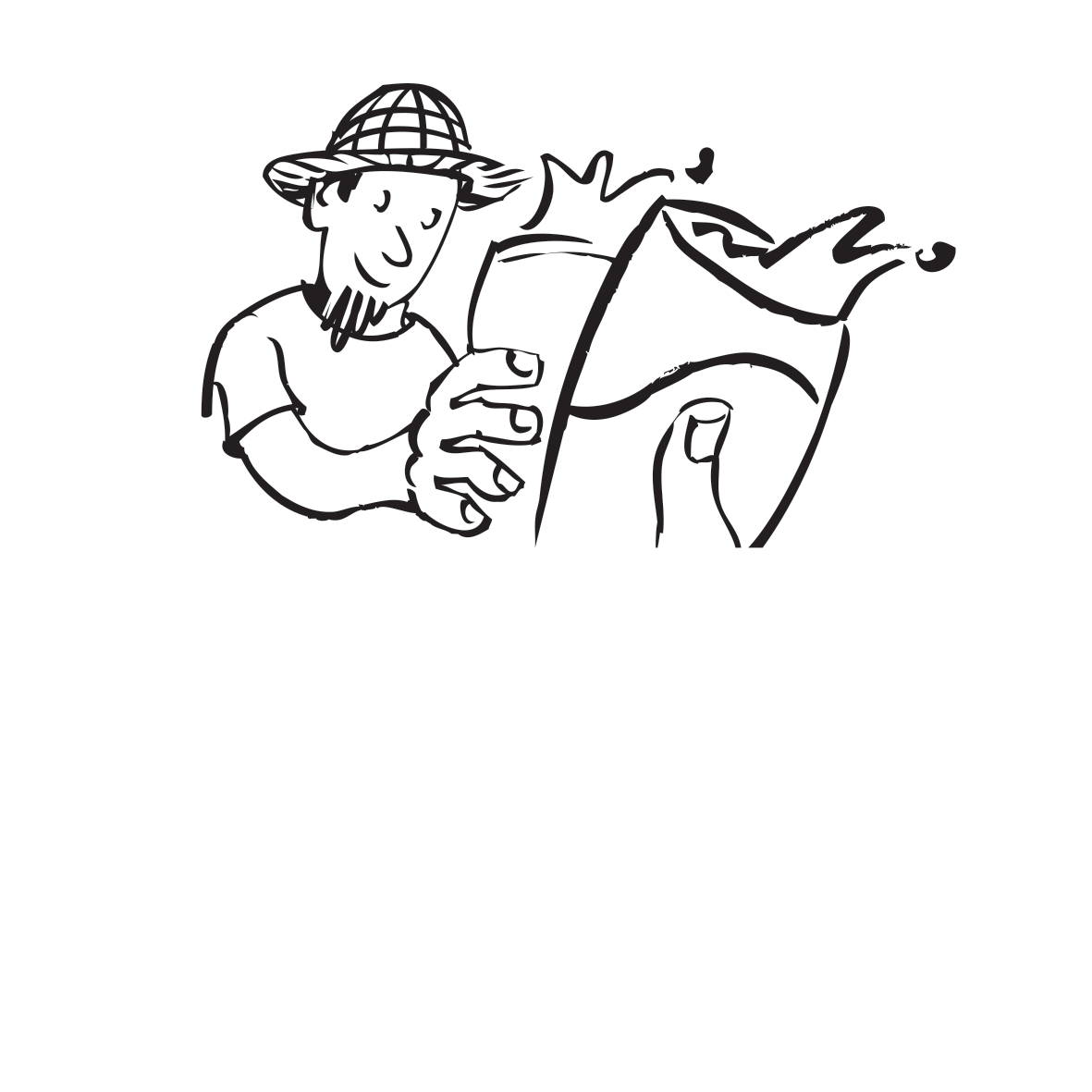 Scrl Brasserie Cooperative De La Lesse