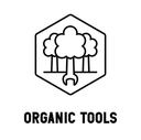 Organic Tools GmbH