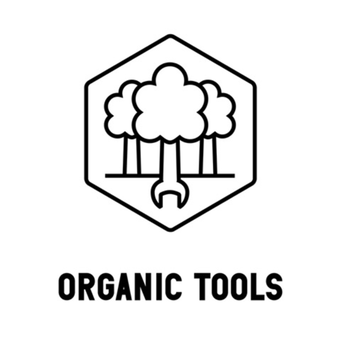 Organic Tools GmbH