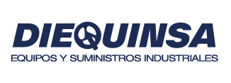 Diequinsa