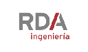 RDA Ingenieria