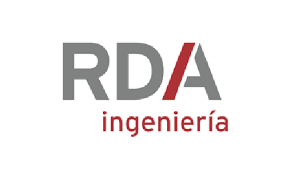 RDA Ingenieria
