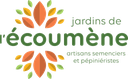 Les Jardins de l'écoumène