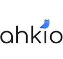 Ahkio Consulting Oy