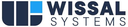 Wissal Group