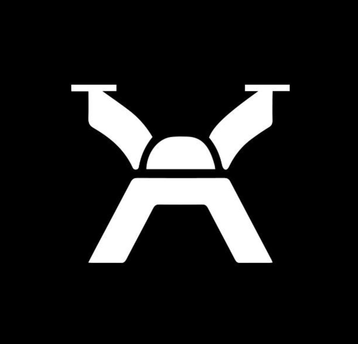 DroneXperts
