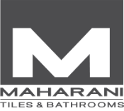 Redstar Investments (Pty) Ltd t/a Maharani Tiles and Bathrooms