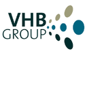 VHB fulfilment