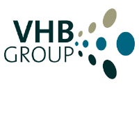 VHB fulfilment