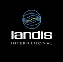 Landis International