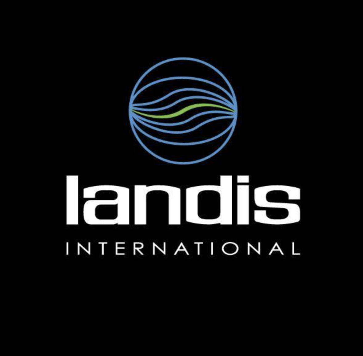 Landis International