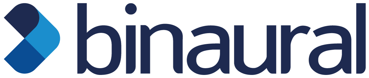 Binaural Compañía Anónima.