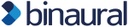 Binaural