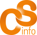 CSINFO 2.0