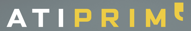 AtiPrime